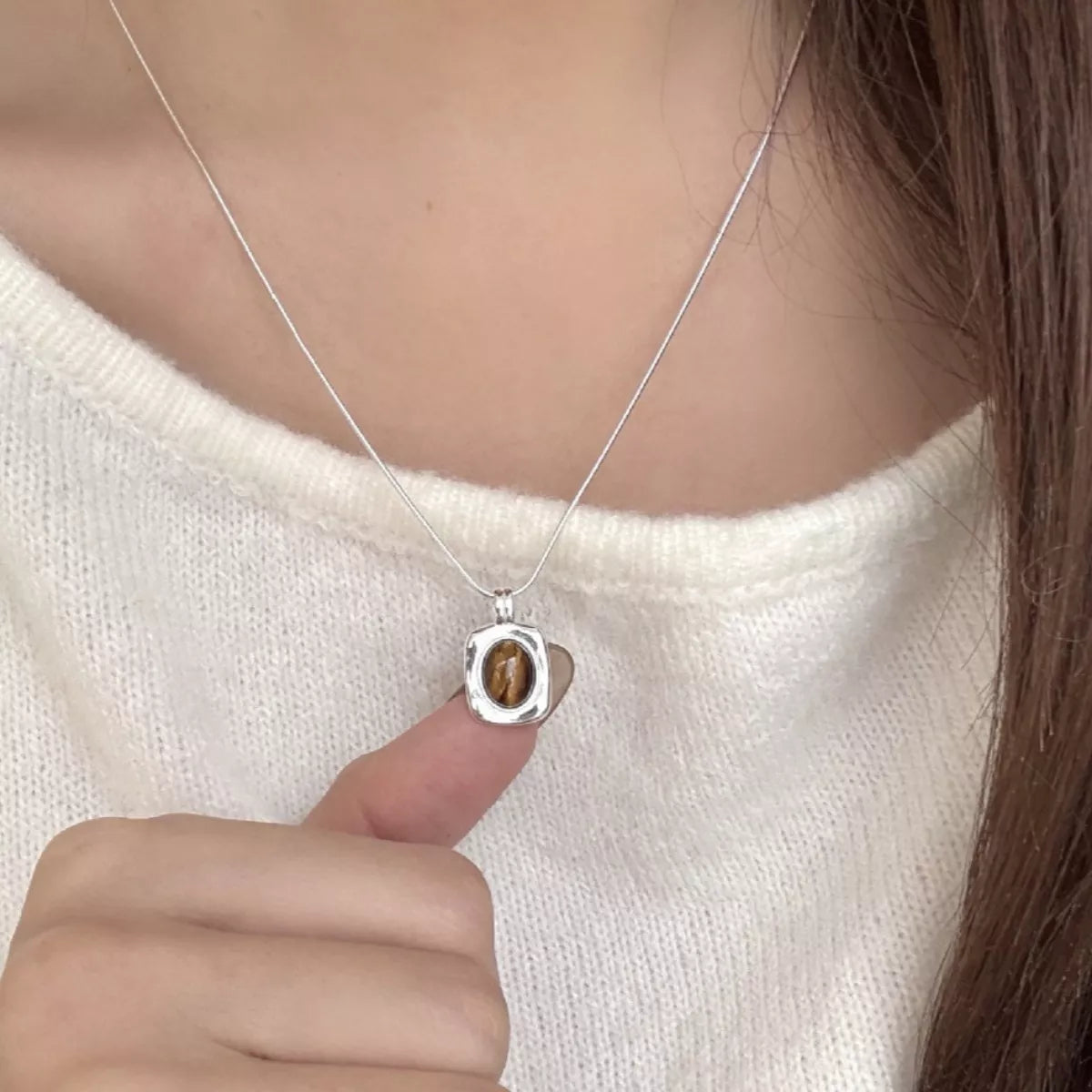 0021164c-83e3-4092-9640-9fba4776b289-Max-Origin