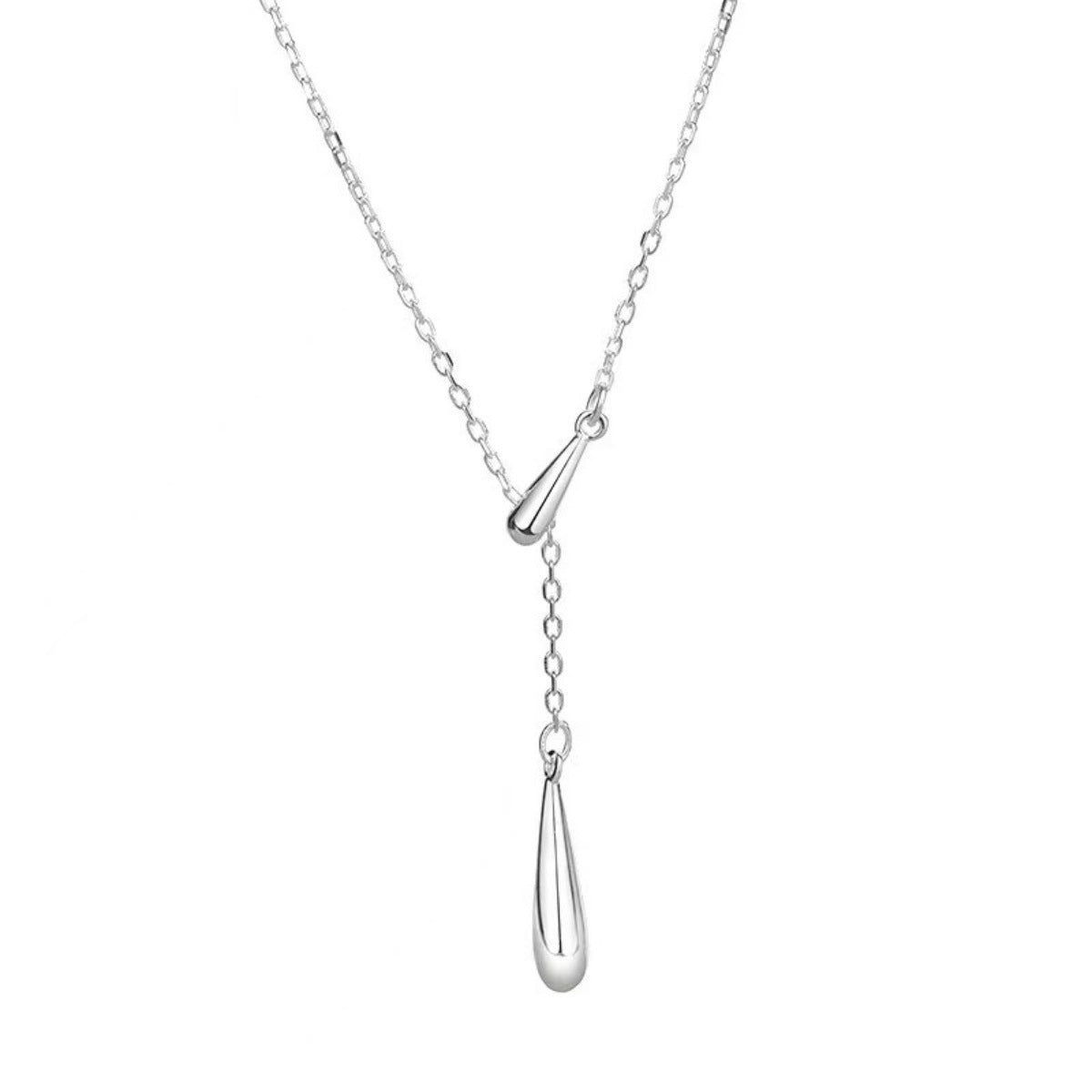 03be813c-9726-464e-9435-17b467c3e074-Max