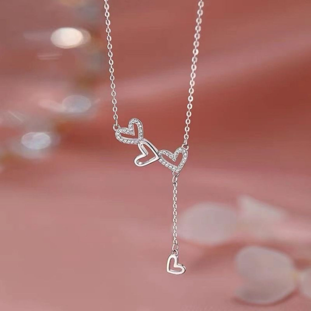 05ff6679-74a6-46d0-af37-bd5aac838729-Max