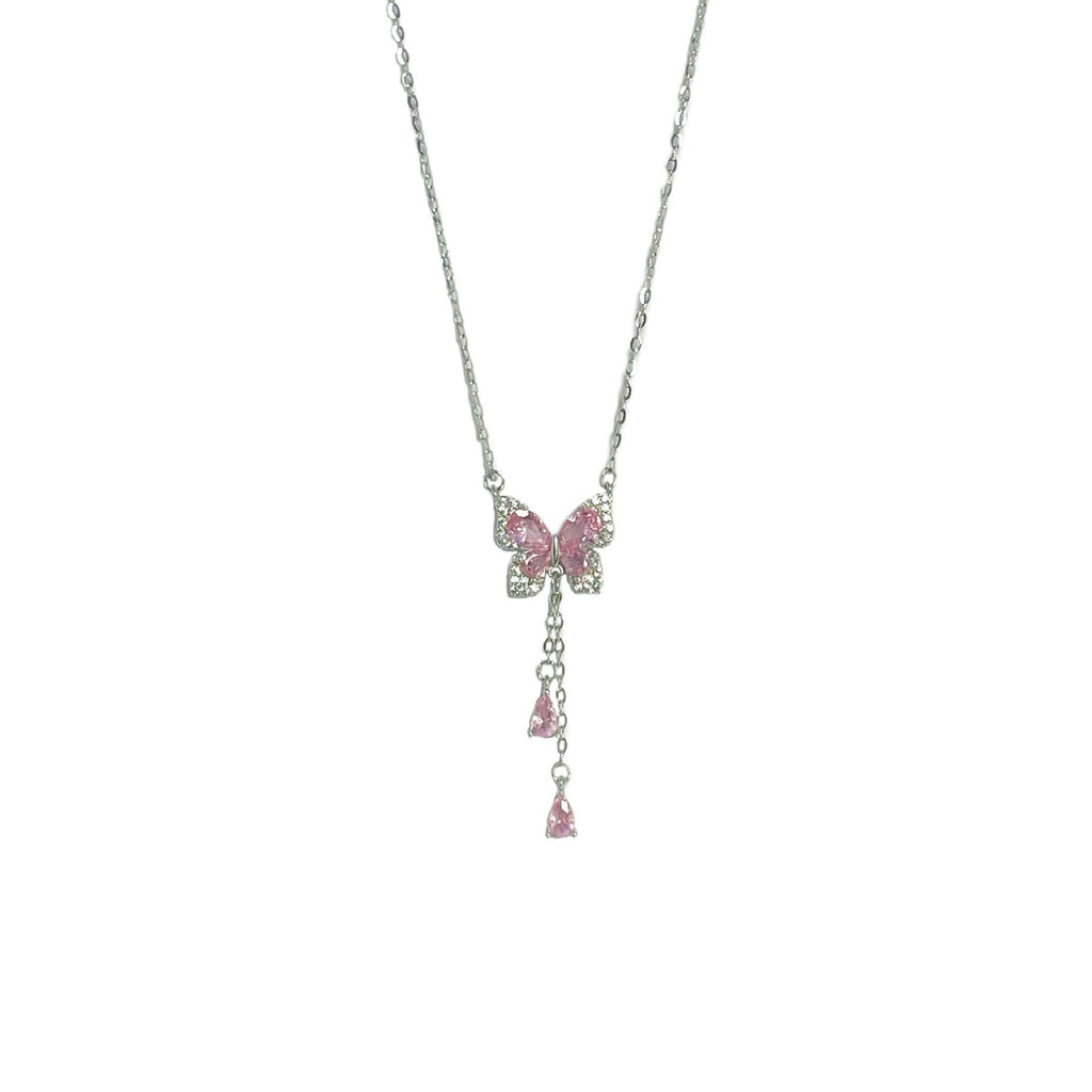 06d8ac2b-3099-4df9-870f-94c2dc482c42-Max