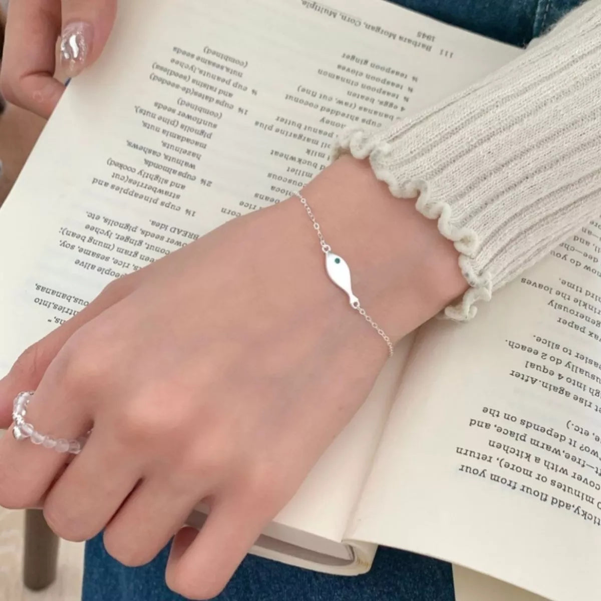 17fdfc44-7e06-48aa-b020-3a7fd1a38fc4-Max-Origin