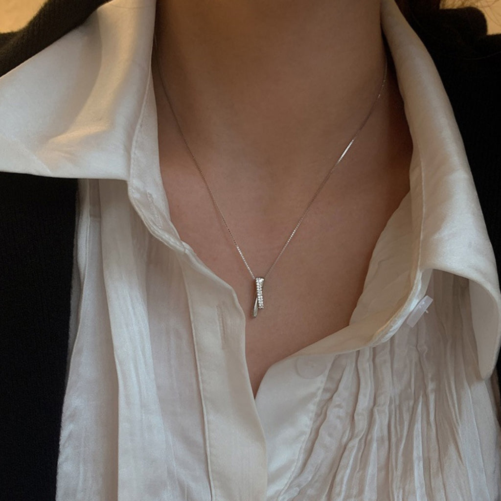 19aa0632-c9c0-4cf2-831e-e31e67283b08-Max