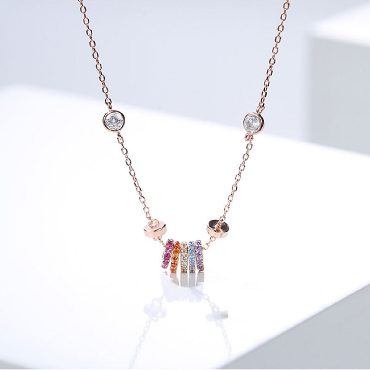 19cfb02e-5520-4cc8-a512-4af6d8f751a1-Max