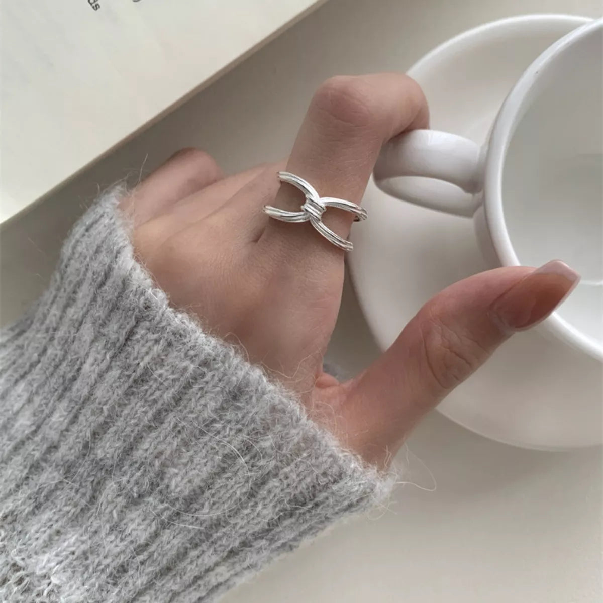 28bdb726-6491-4180-88a1-8bc193ab52ff-Max-Origin