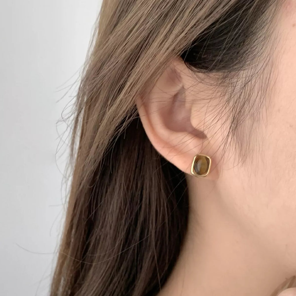 2bf6d4c7-8063-45c3-93b1-cabe23d25c68-Max-Origin