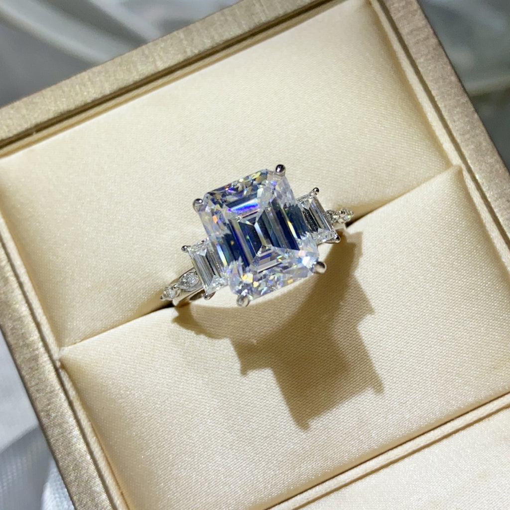 2cbfbeaf-e3c3-47a2-96e4-f6243cd73753-Max