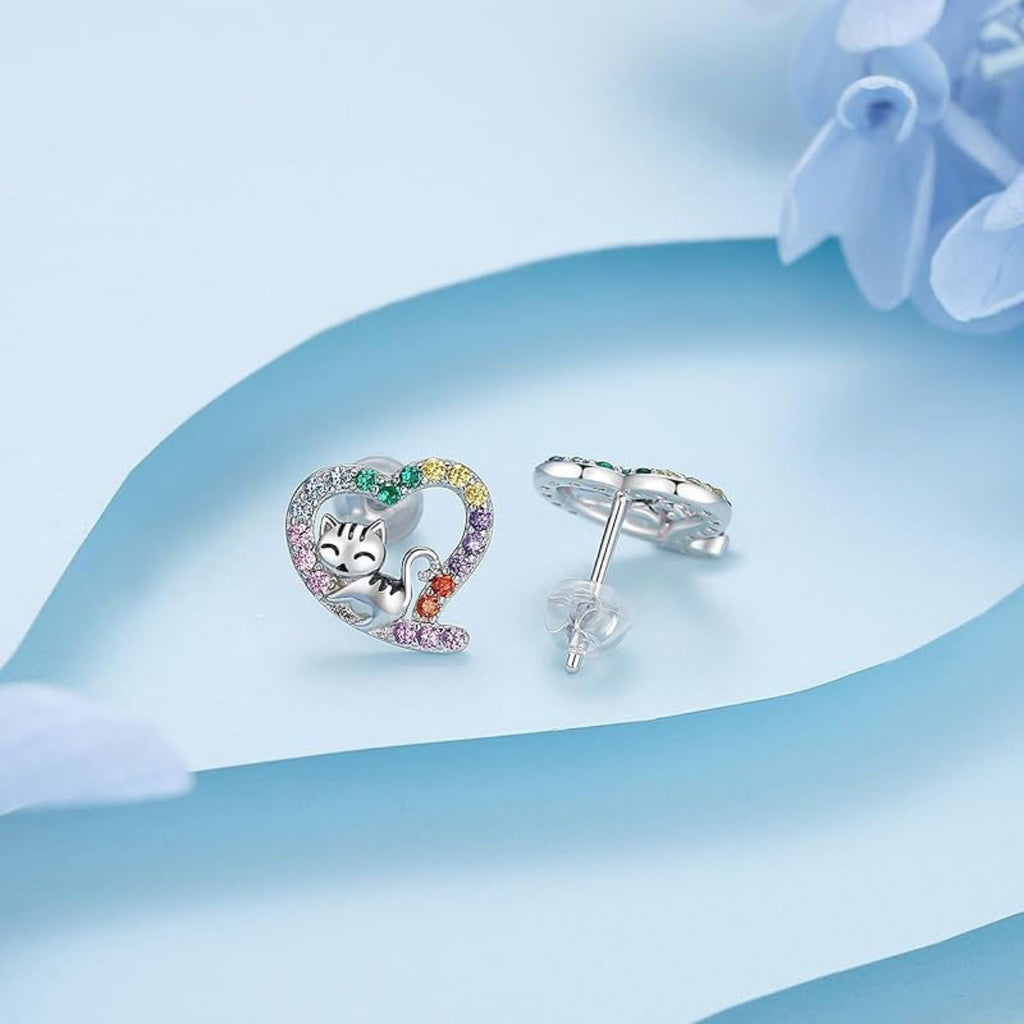 2fff2646-5b14-4b22-b16e-6cb42fec8a2b-Max