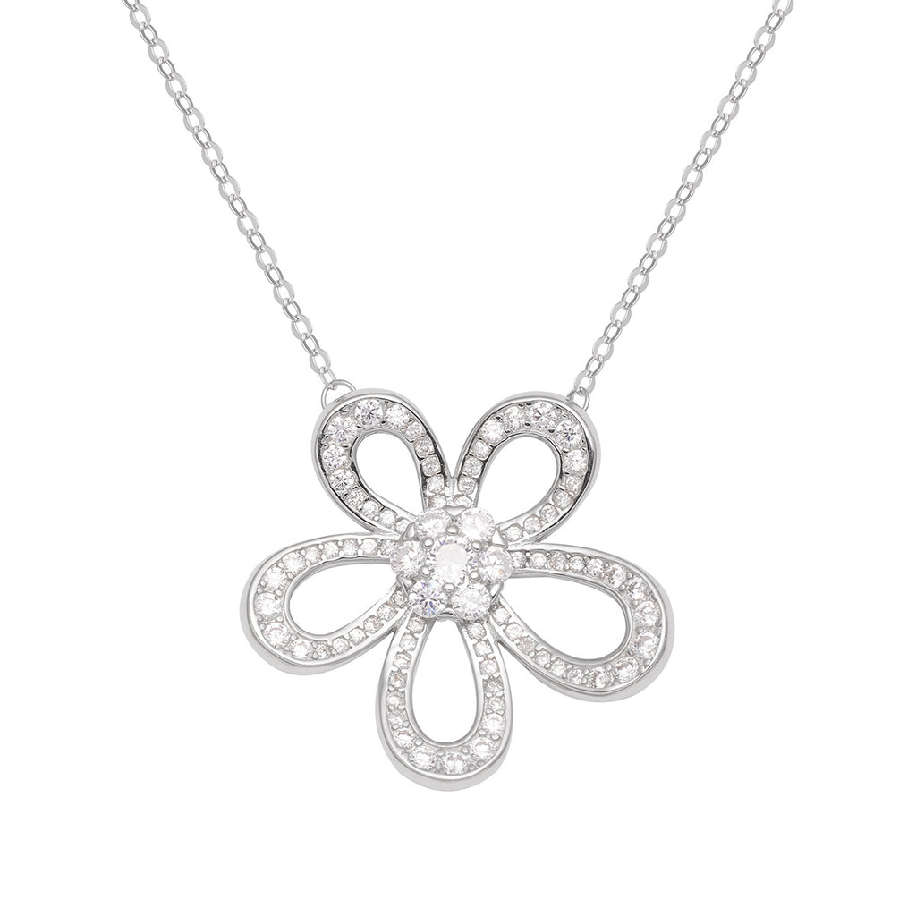 310b0f87-ce40-4a4e-84e1-8e52c8a9a105-Max