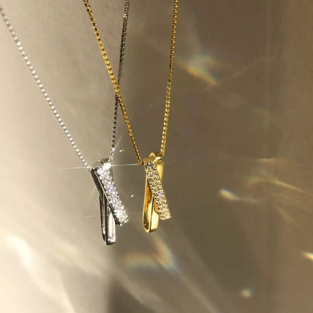 3a14776a-e0cf-4f21-afc6-7871b6a64505-Max