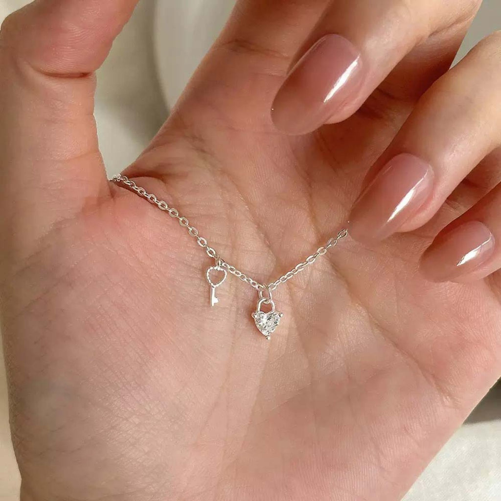 3d4b03a6-9cfb-48fe-86ec-9666d961f134-Max