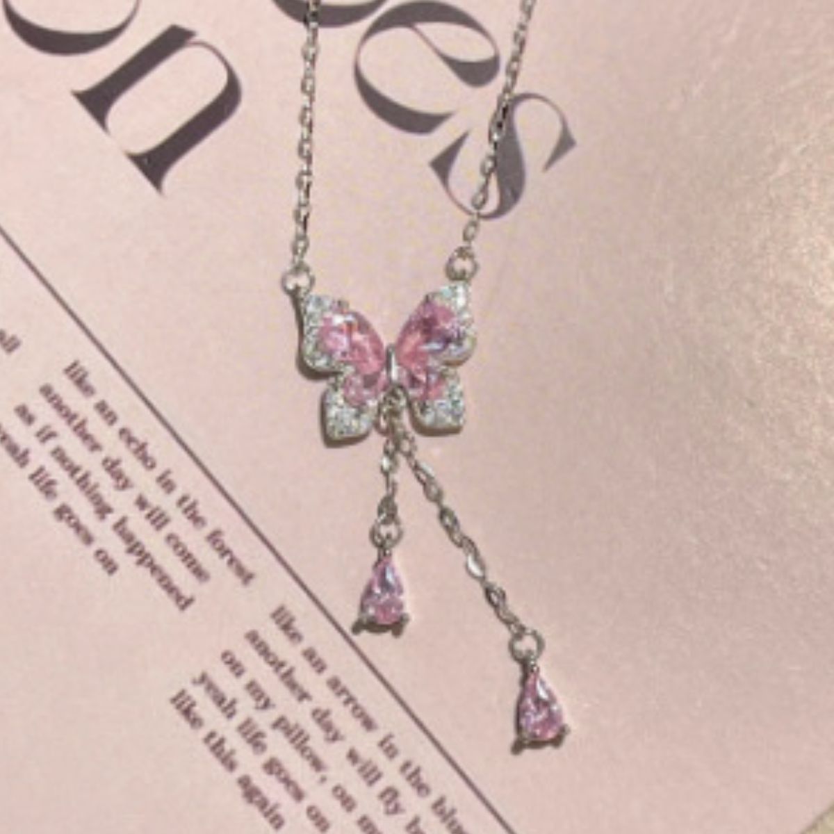 43c0b368-bc78-4221-a05d-835121bccb9f-Max