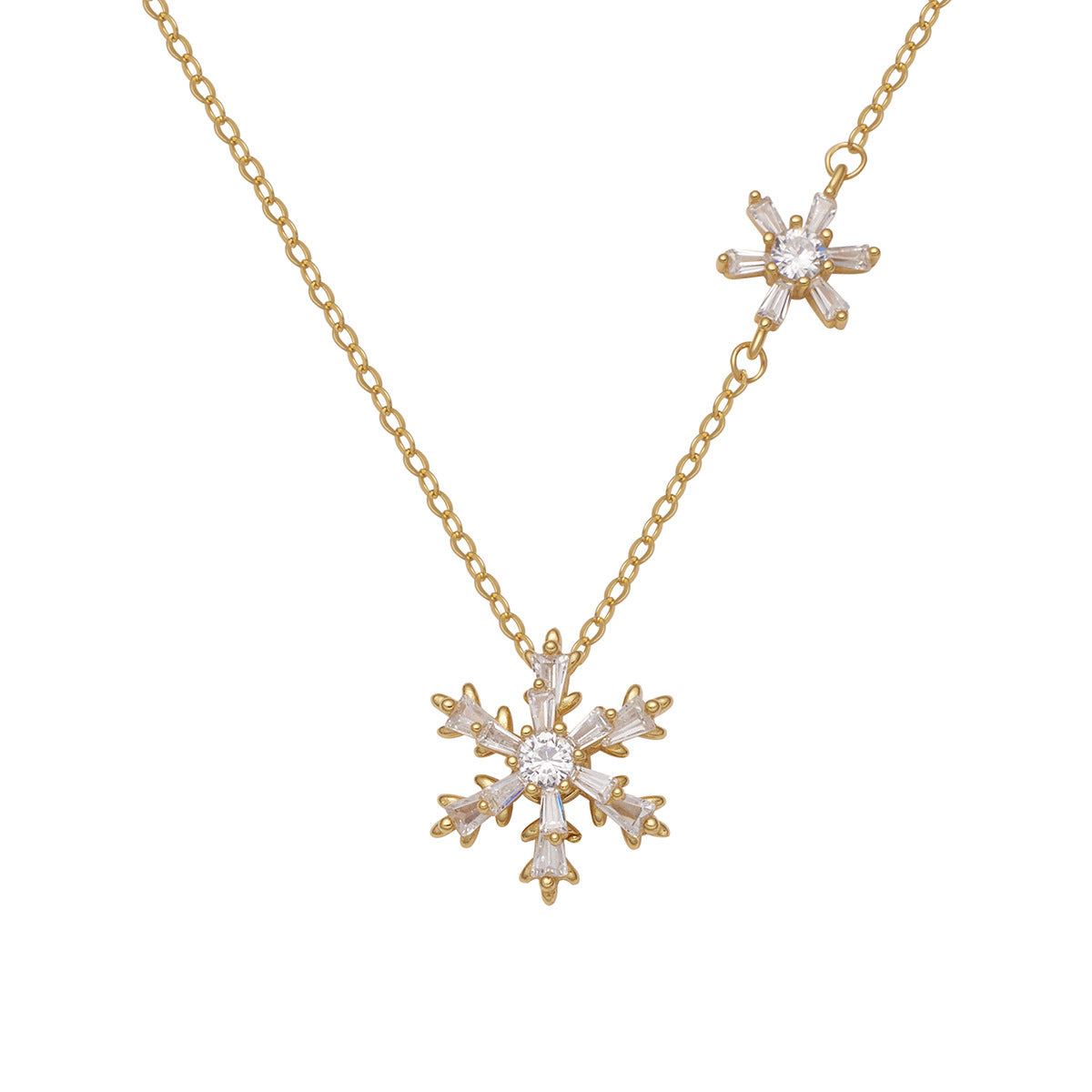 475afe10-6709-4cb2-8944-74396401678c-Max