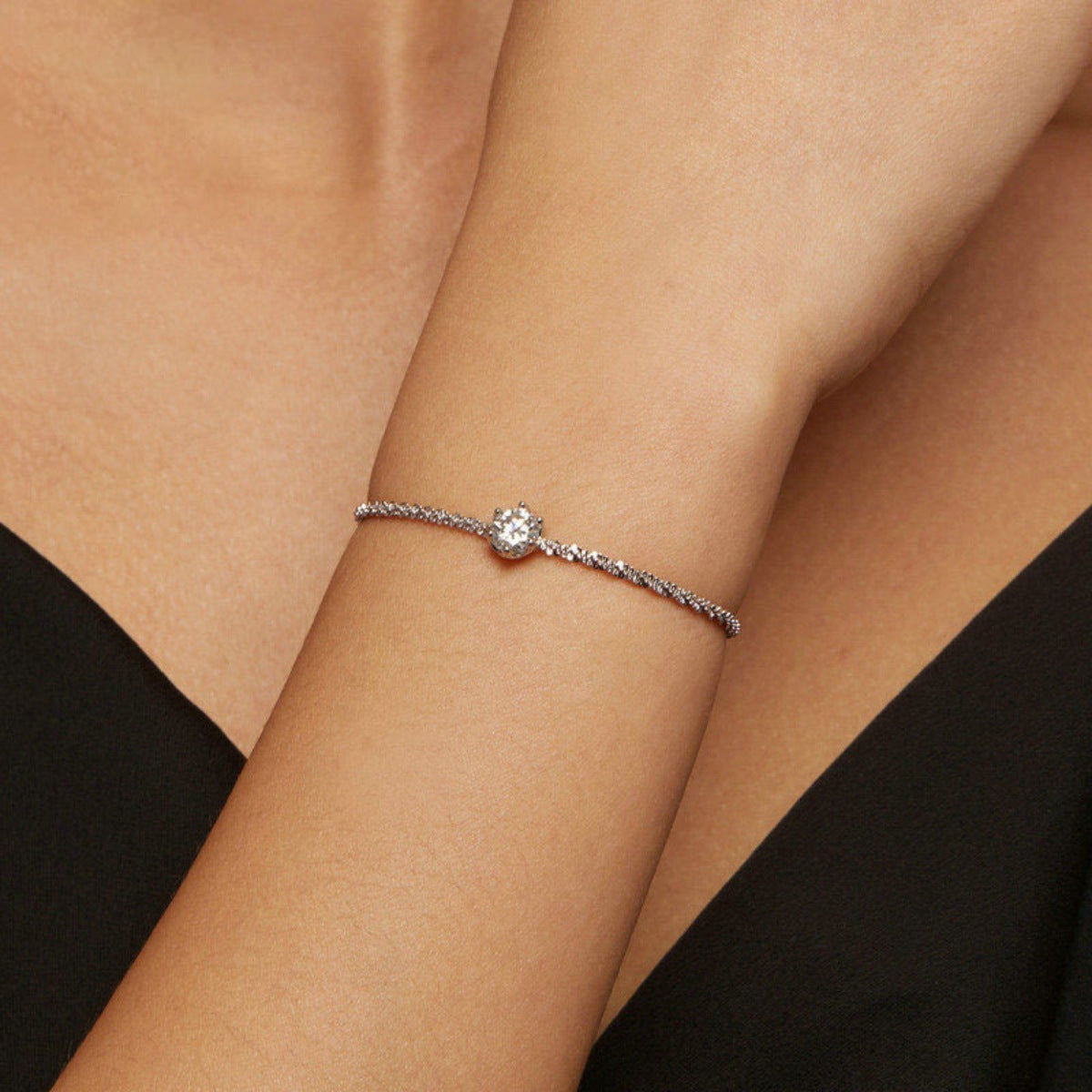 4cc46453-90e8-4558-8a21-6047d3487cf0-Max