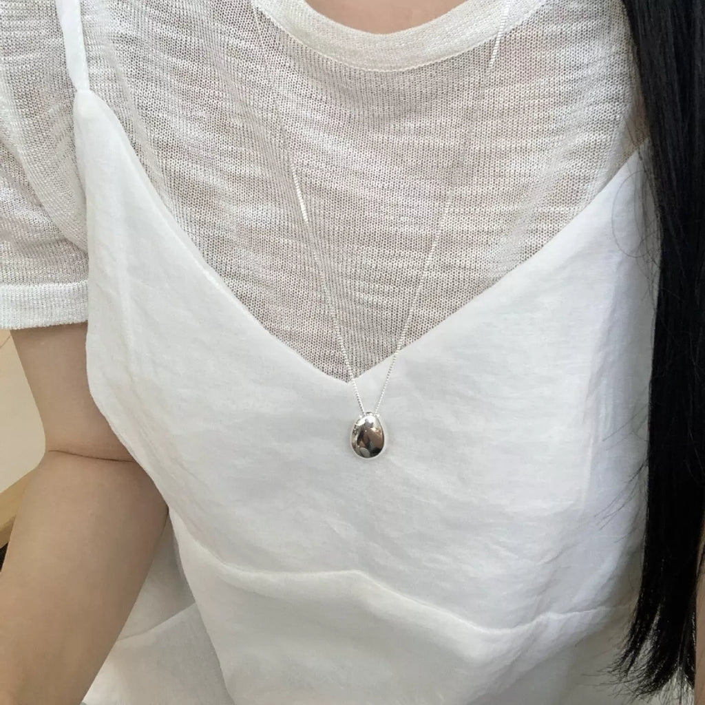 4ccc72c4-4dbd-46b8-aff5-51fcfc569582-Max-Origin