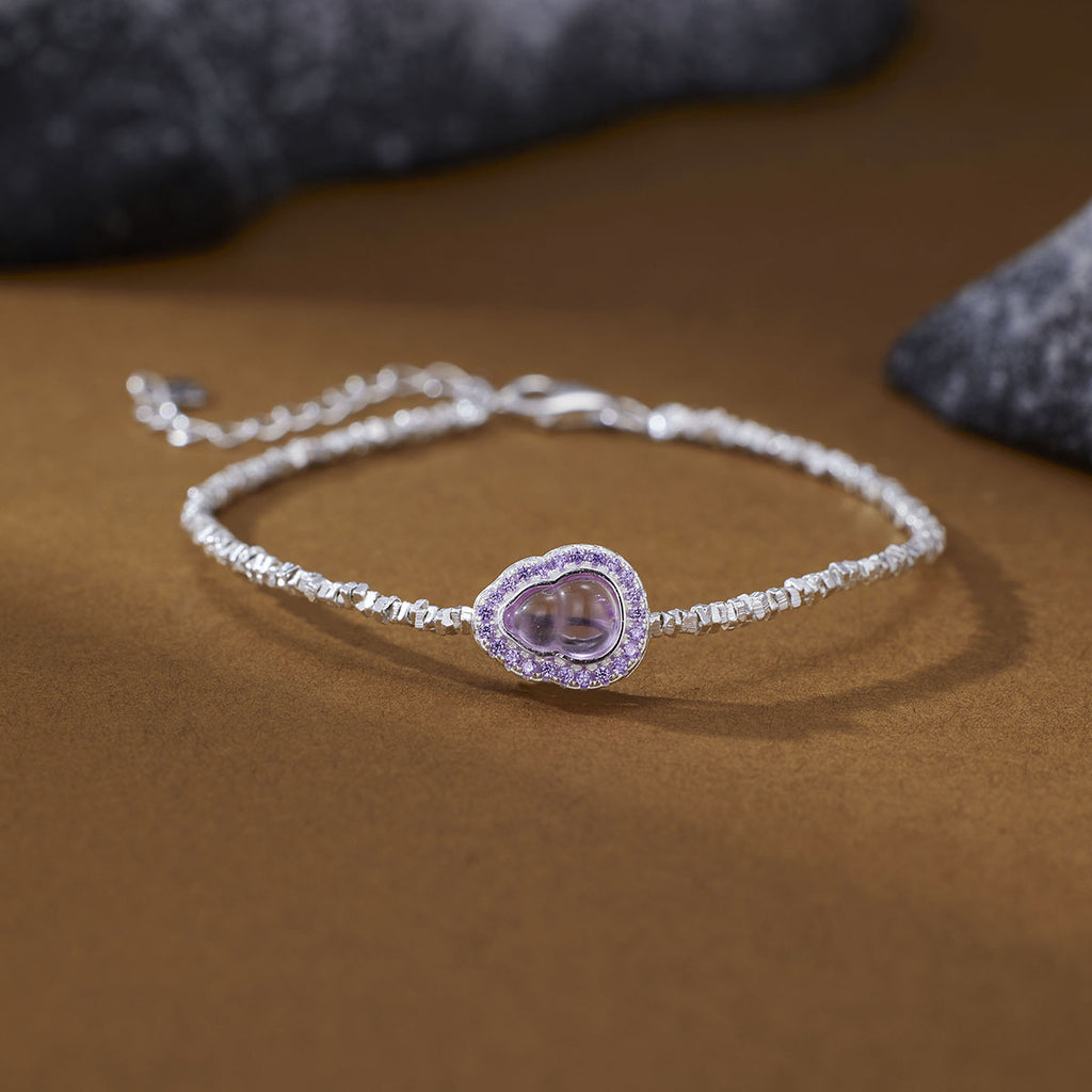 52ca9784-d829-4db0-8402-3f2bb80a68e7-Max