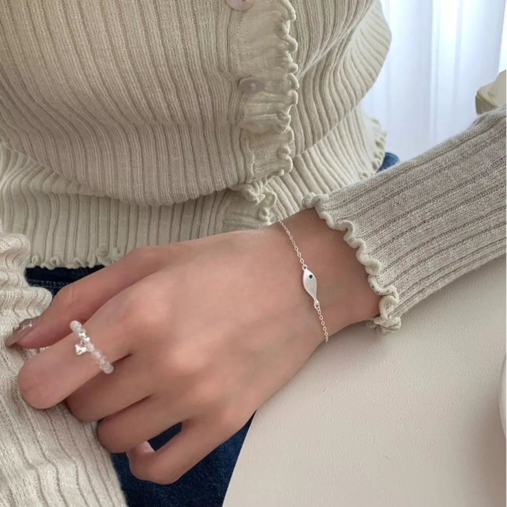 5b382286-7f43-4601-b758-2338c05ce22f-Max-Origin