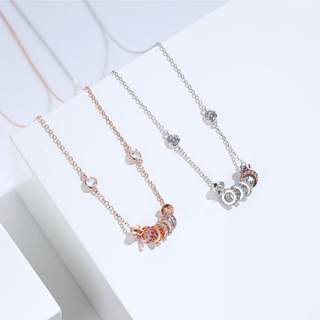 619d5c3c-6802-44aa-ba8a-80d062733e19-Max