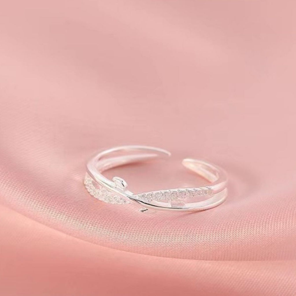 6d7e814e-a3d8-4fc5-883b-3c41ce7ca60b-Max