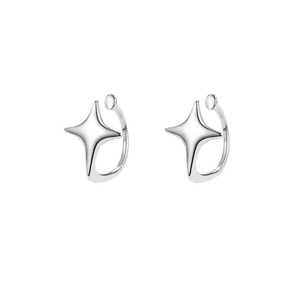 706c9e49-15b9-4414-a6b8-a2bf9b96e7aa-Max