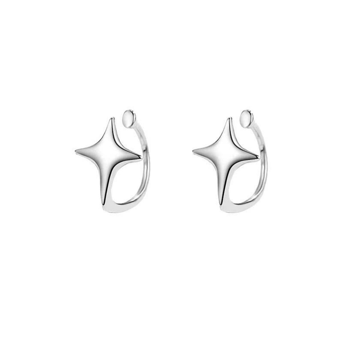 706c9e49-15b9-4414-a6b8-a2bf9b96e7aa-Max