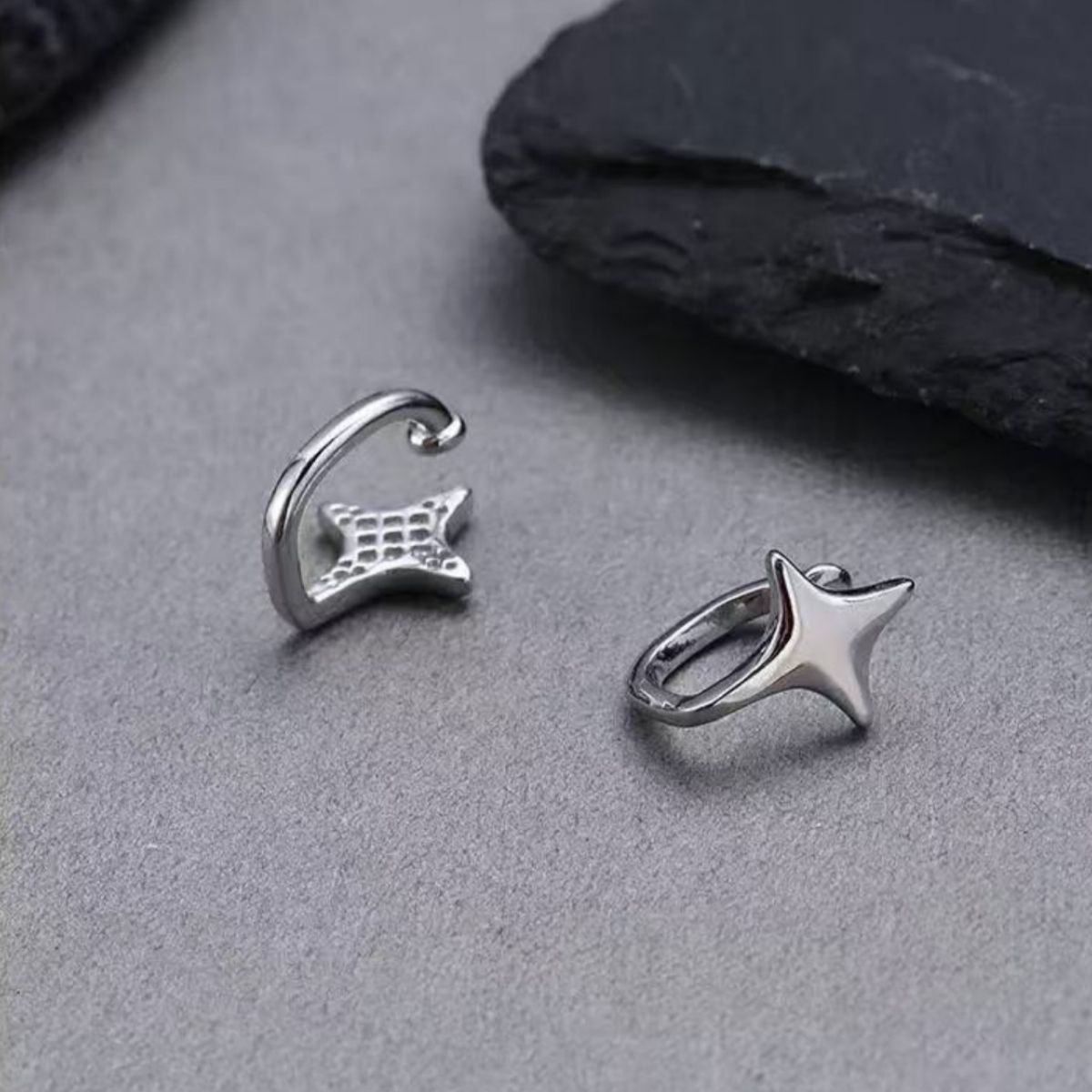 7798c819-4668-4366-a3b8-d809c528bb9b-Max