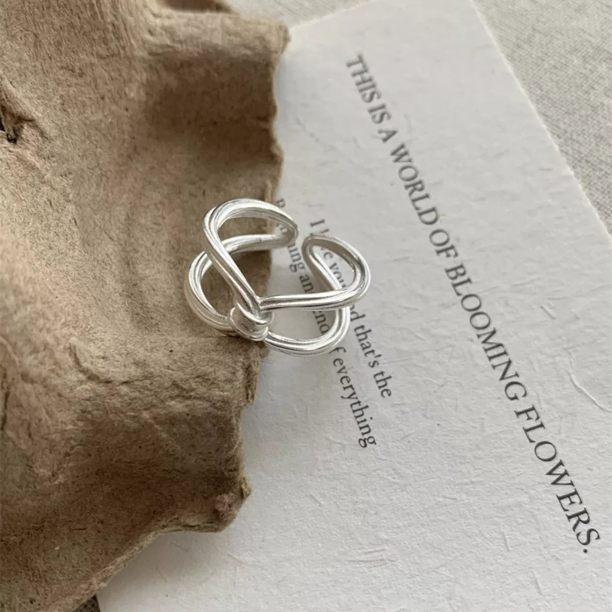 7d3fd697-411a-4817-a789-7659d68ab158-Max-Origin