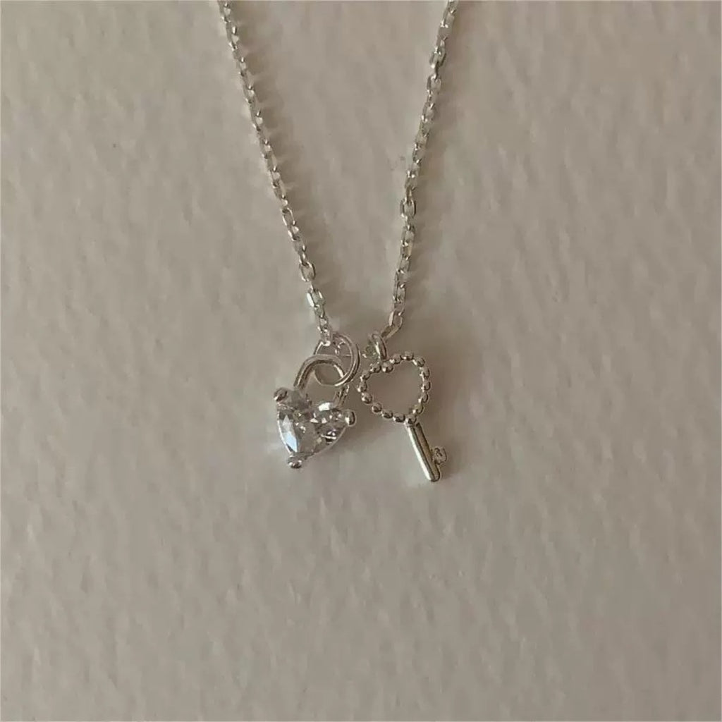 7d42bf18-2c97-4f3e-9dd2-38b1a4e05096-Max