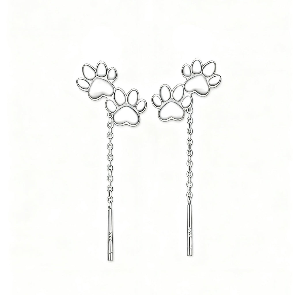 9d7860ec-d4f0-44d8-b3ac-4d86ce012508-Max