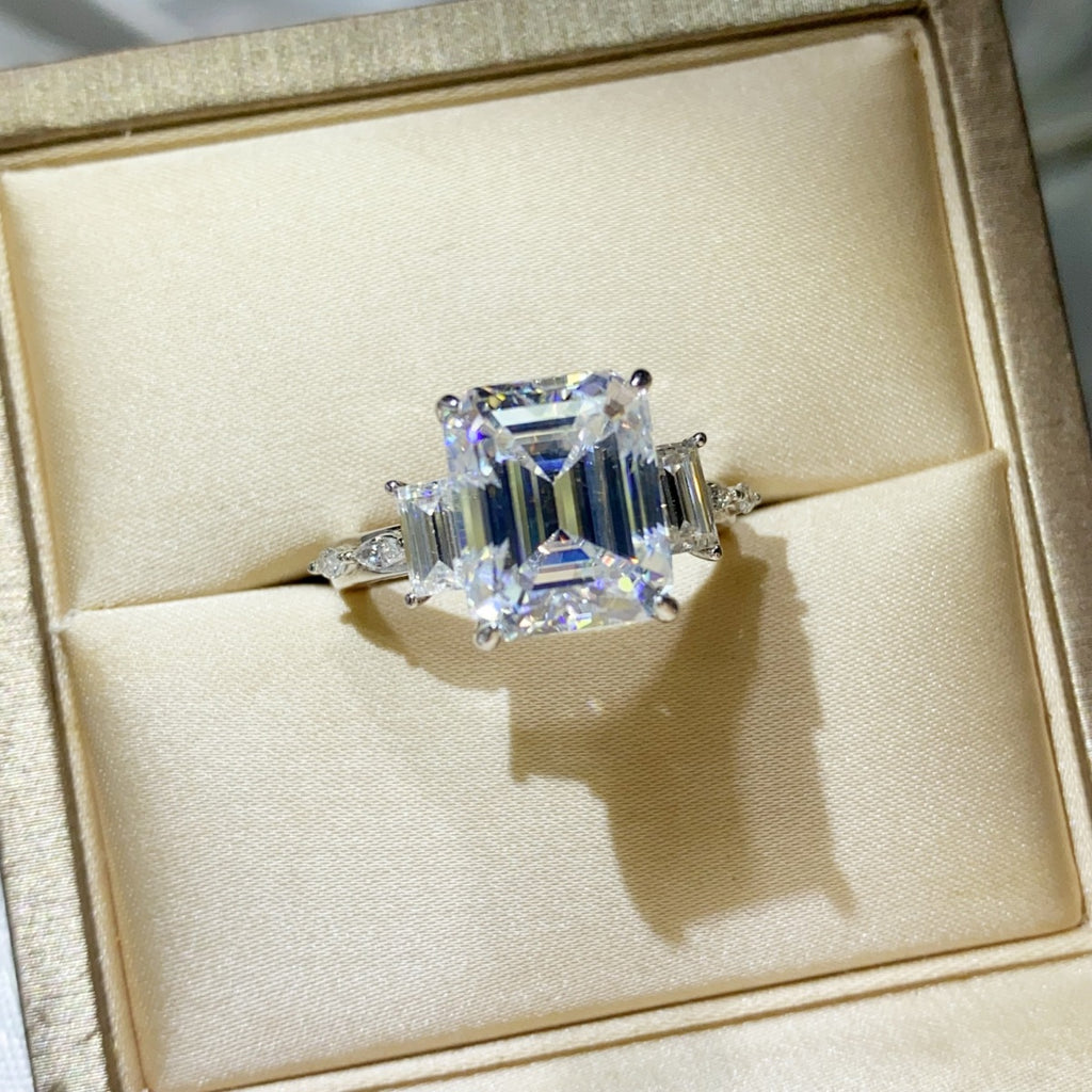 9f650cce-be24-45eb-bb8e-6497b2705153-Max