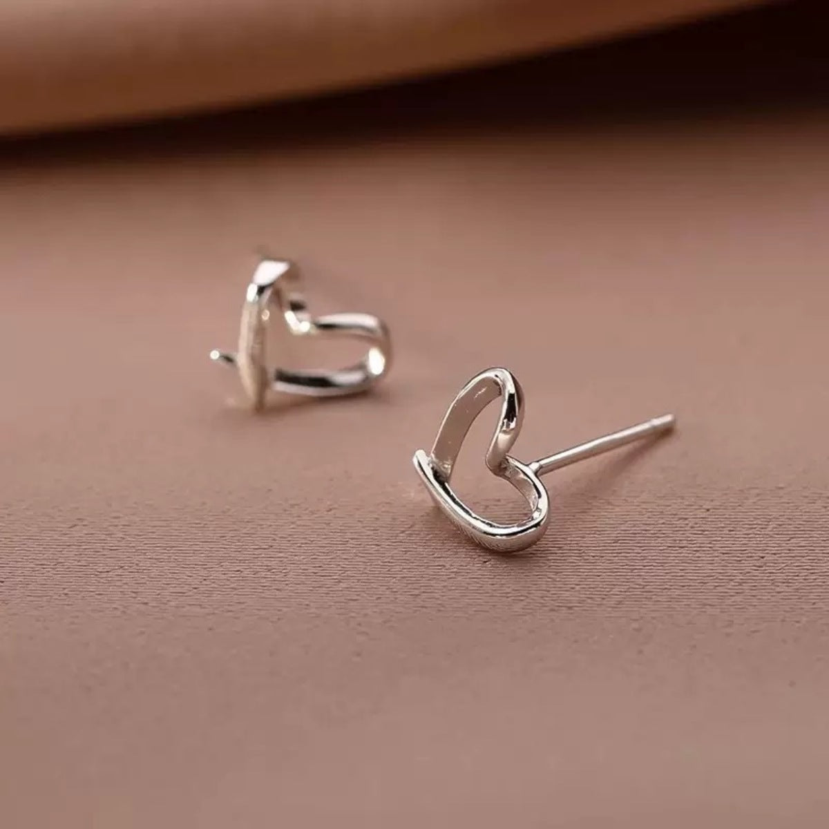 a7859755-9381-4b68-b300-6cc65d1f4b7c-Max