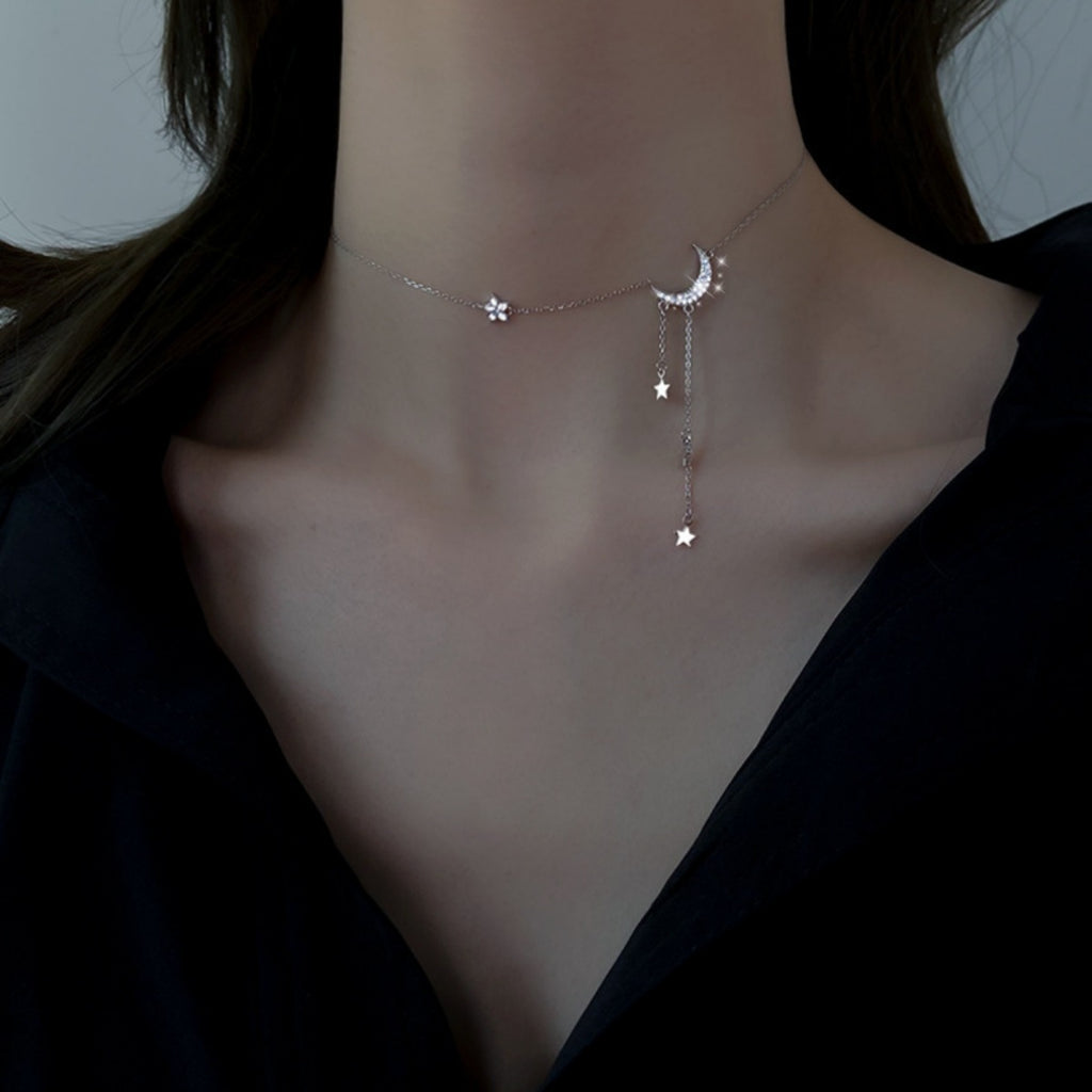 aae9b58d-180b-4389-9b86-7922061ad083-Max