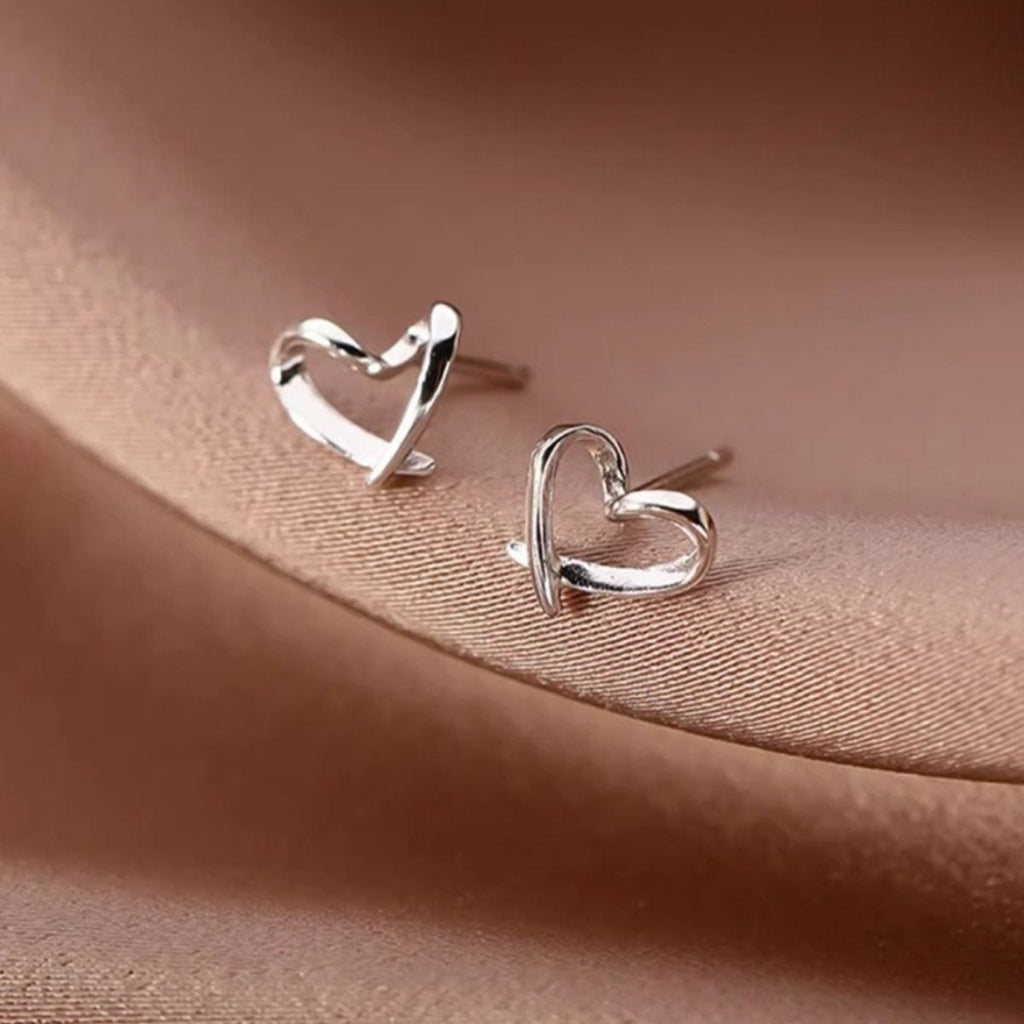 ad3fac4a-c273-4f34-b30a-668d3b5865e0-Max