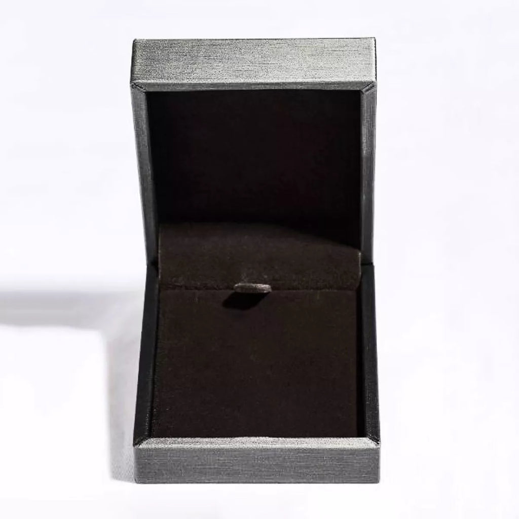 b38d599b-30c9-4e6a-957c-209f5cbaa8ca-Max-Origin