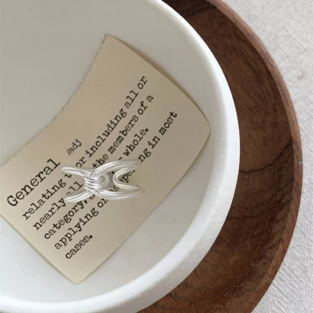 b45bf428-24e6-4f22-9502-a5fdd47bdec9-Max-Origin