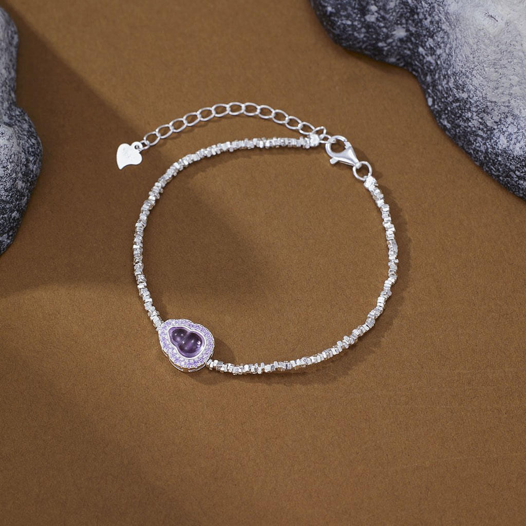 b4cea5f3-25b9-4dc0-ab5c-d1ab20e42308-Max