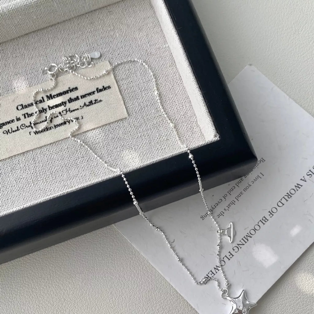 bf935ad8-ad7d-492a-906c-5793512d71cd-Max-Origin