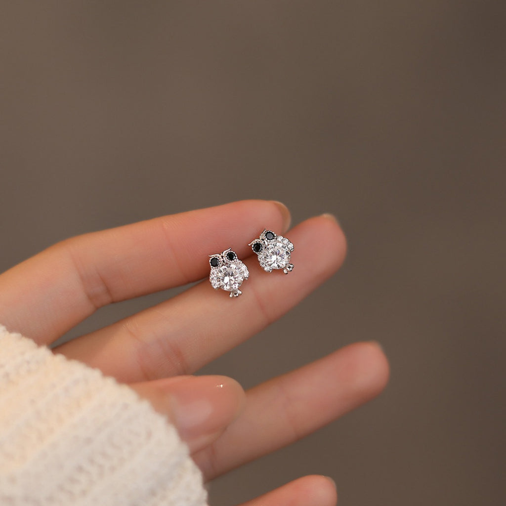 c571e988-0a93-43fe-9654-2bbebf7a7eca-Max