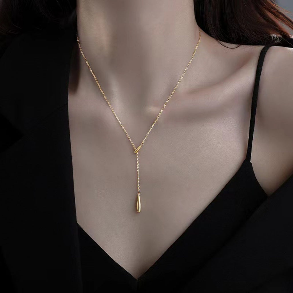 c7d8ef54-ab91-4fdb-b93e-a900769b4d08-Max