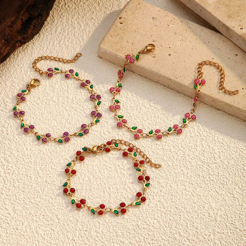 cab22927-dffe-4330-be3c-8e238fea283b-Max-Origin