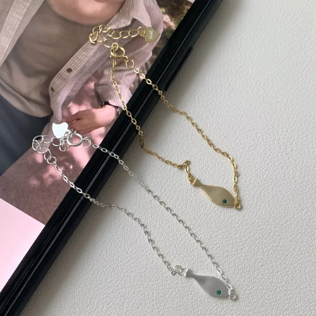 d1a0bb66-0942-405b-981e-ddd13a9817a5-Max-Origin