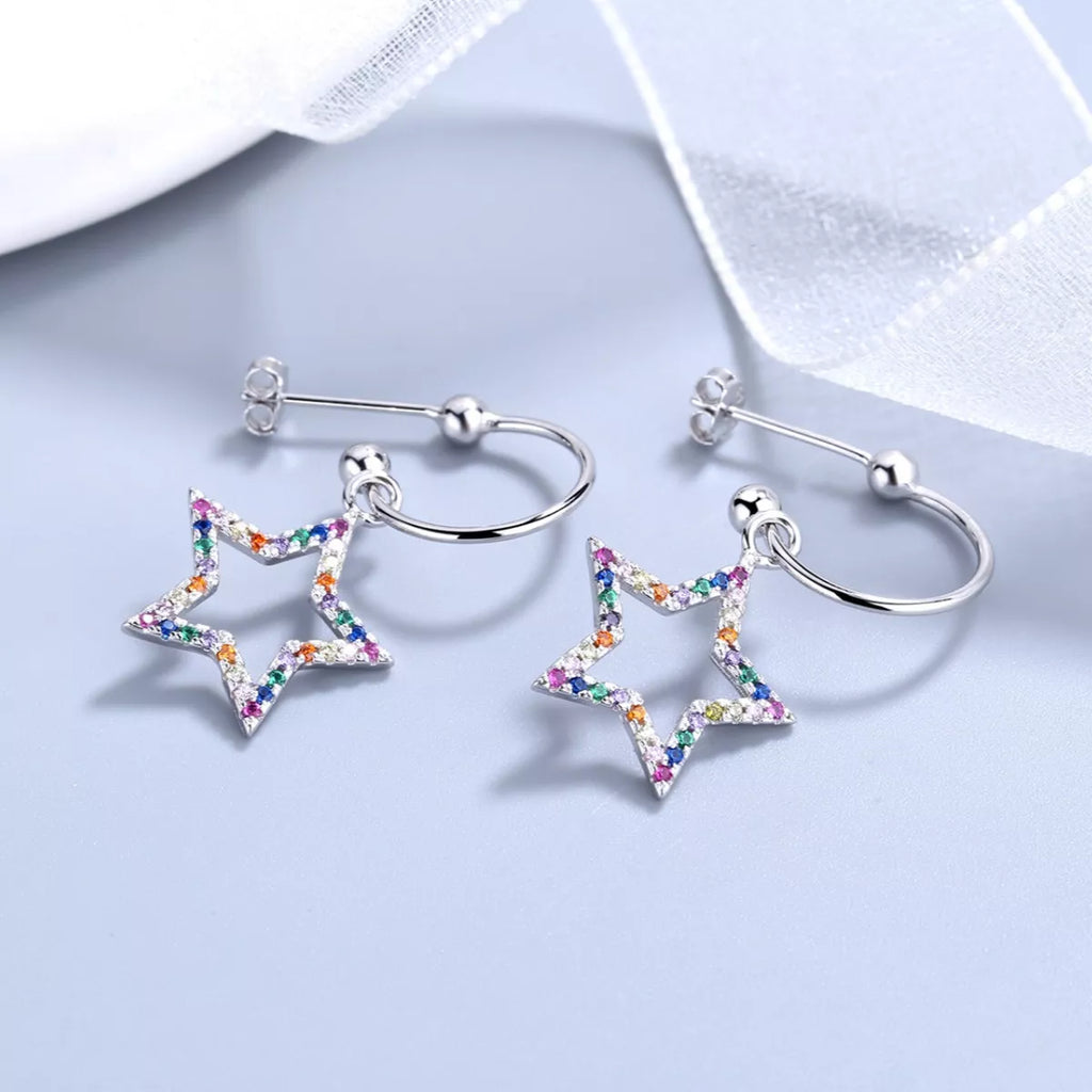 d4c73038-dba8-4f67-8561-bf9304a698a3-Max-Origin