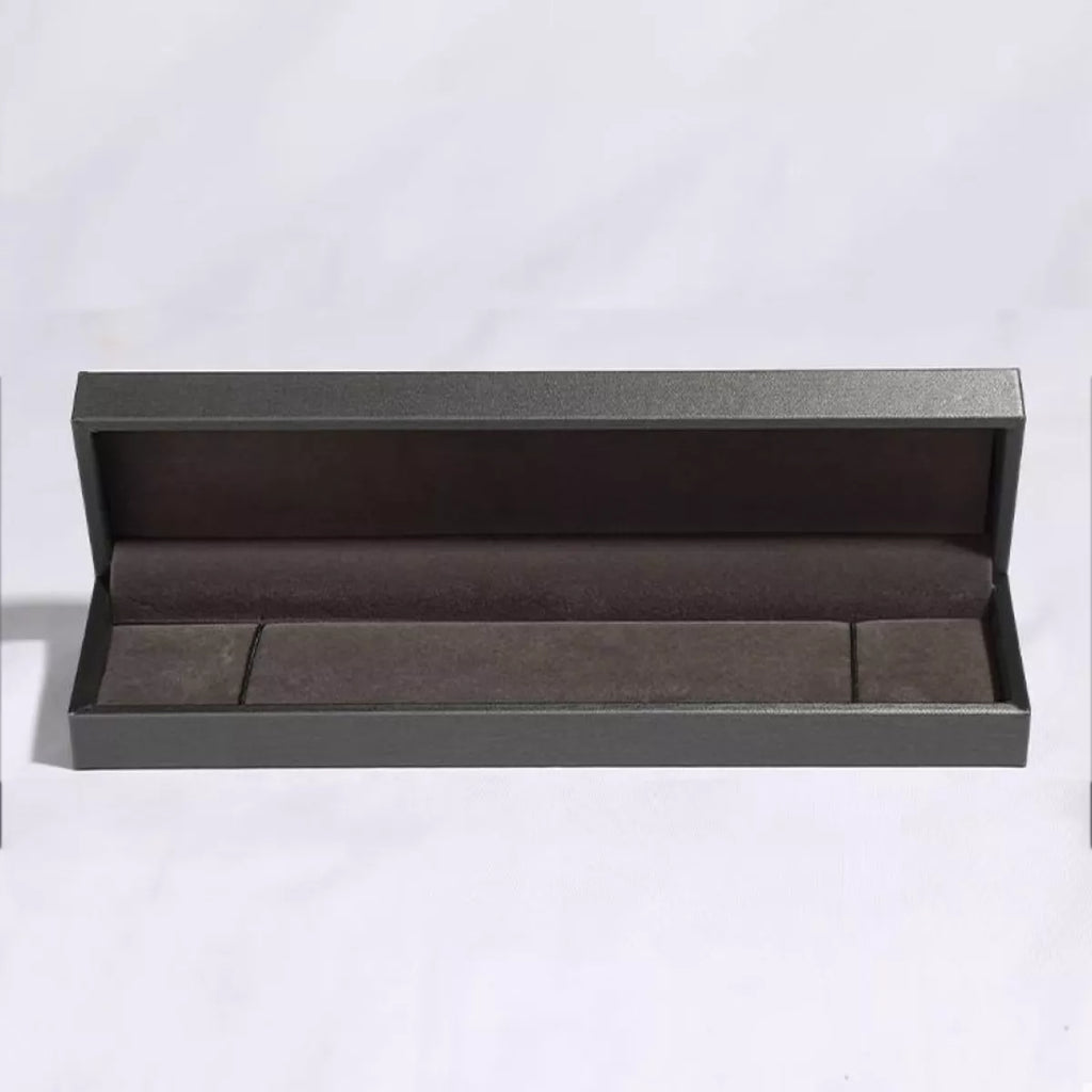 d6733e72-09d5-4812-8ff0-f6a793b86c78-Max-Origin