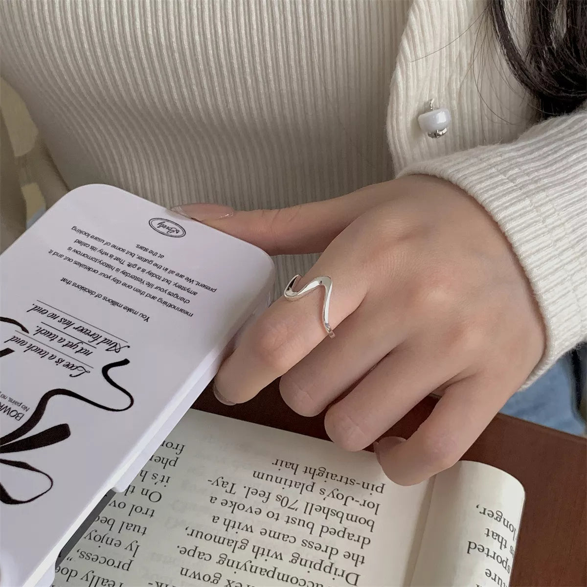 e77074b5-f098-4c59-8ec5-fc2592225041-Max-Origin