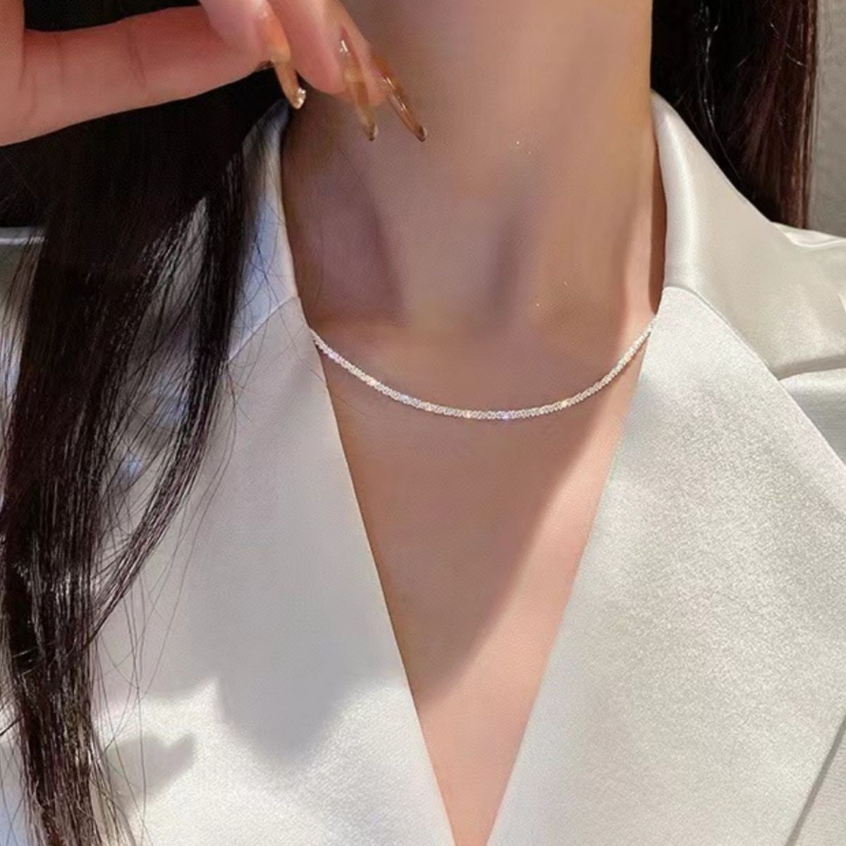 e9dd781d-74e8-4edb-9b63-5ce5cabc94e0-Max