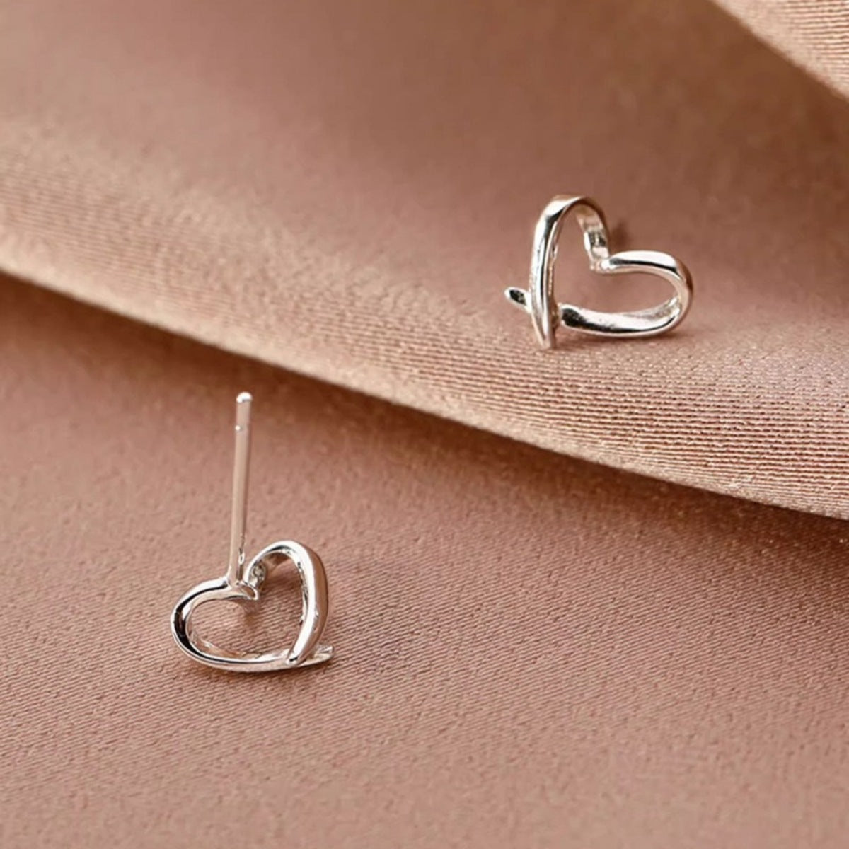 f3352bfa-b3b7-4f77-8cd7-dcf05b61099b-Max