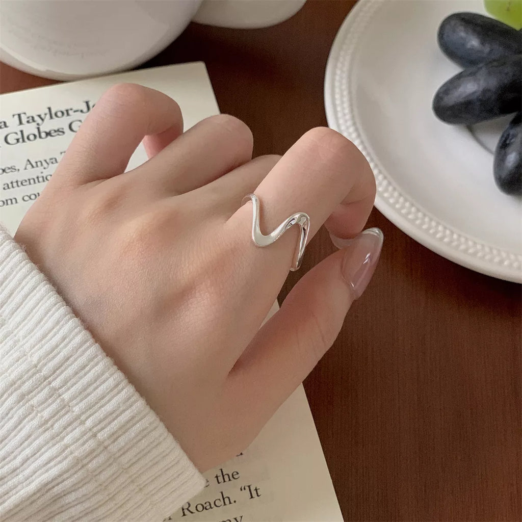 f529e4a9-425e-4889-bd0d-0a5f4b881646-Max-Origin