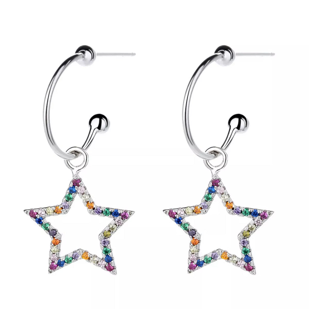 f7a26ca5-1577-410d-8f7e-b72c69f6a556-Max-Origin