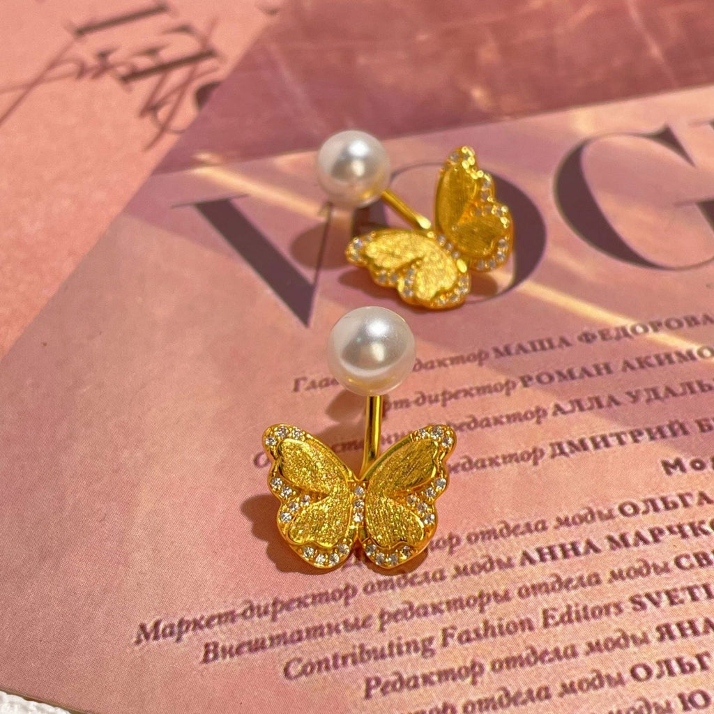 ffd5d8d9-9989-47bf-bf78-d7c94baf8229-Max